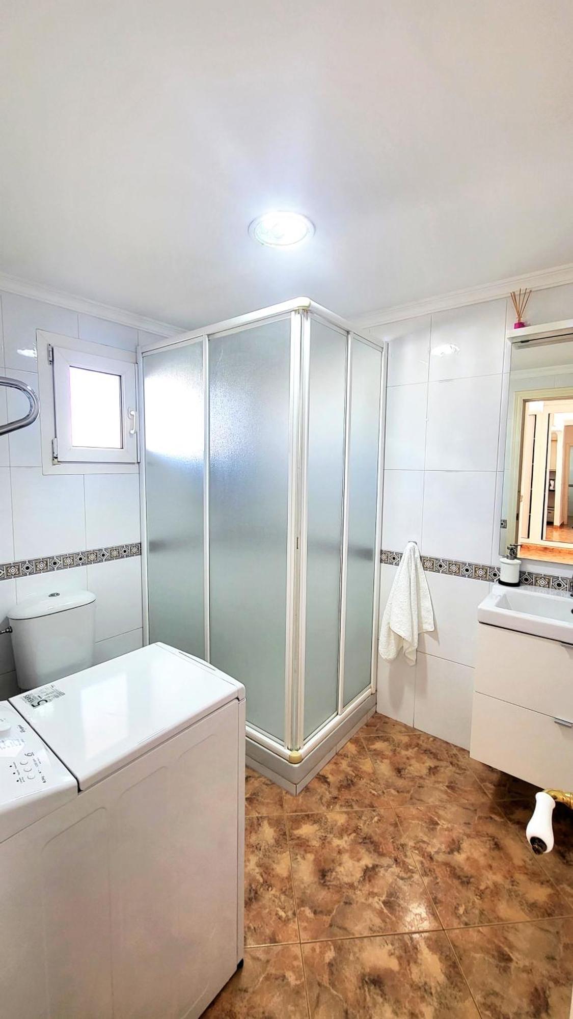 Mar Y Luz Eco Apartment Fuengirola Esterno foto